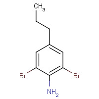 FT-0610556 CAS:10546-64-2 chemical structure