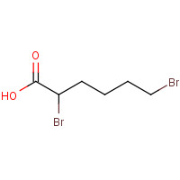 FT-0610557 CAS:13137-43-4 chemical structure