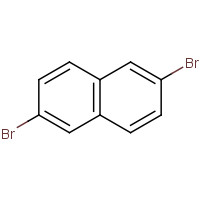 FT-0610558 CAS:13720-06-4 chemical structure