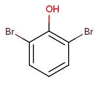 FT-0610560 CAS:608-33-3 chemical structure