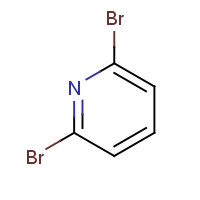 FT-0610561 CAS:626-05-1 chemical structure