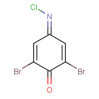 FT-0610562 CAS:537-45-1 chemical structure