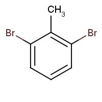 FT-0610563 CAS:69321-60-4 chemical structure