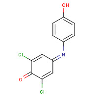 FT-0610564 CAS:956-48-9 chemical structure