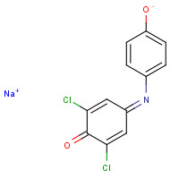 FT-0610565 CAS:620-45-1 chemical structure