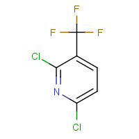 FT-0610566 CAS:55304-75-1 chemical structure