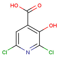 FT-0610567 CAS:185422-96-2 chemical structure