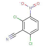 FT-0610568 CAS:5866-98-8 chemical structure