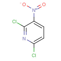 FT-0610569 CAS:16013-85-7 chemical structure