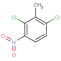 FT-0610570 CAS:29682-46-0 chemical structure