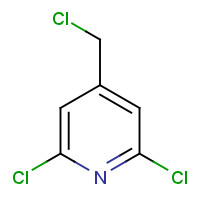 FT-0610571 CAS:101990-72-1 chemical structure