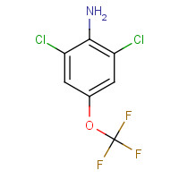 FT-0610572 CAS:99479-66-0 chemical structure