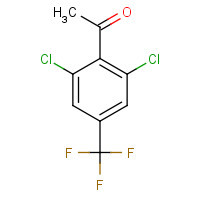 FT-0610573 CAS:175205-88-6 chemical structure