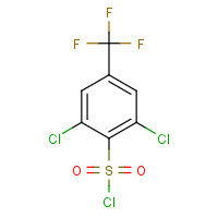 FT-0610575 CAS:175205-76-2 chemical structure