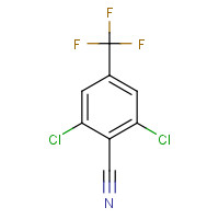 FT-0610576 CAS:157021-61-9 chemical structure