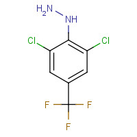 FT-0610577 CAS:86398-94-9 chemical structure