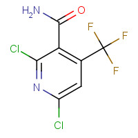 FT-0610578 CAS:158063-67-3 chemical structure