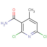 FT-0610581 CAS:38841-54-2 chemical structure