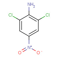 FT-0610583 CAS:99-30-9 chemical structure