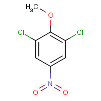 FT-0610584 CAS:17742-69-7 chemical structure