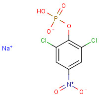 FT-0610586 CAS:207853-71-2 chemical structure