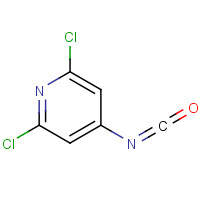 FT-0610587 CAS:159178-03-7 chemical structure