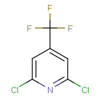 FT-0610588 CAS:39890-98-7 chemical structure