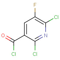 FT-0610589 CAS:96568-02-4 chemical structure