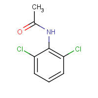 FT-0610590 CAS:17700-54-8 chemical structure