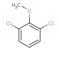 FT-0610592 CAS:1984-65-2 chemical structure