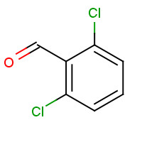 FT-0610593 CAS:83-38-5 chemical structure