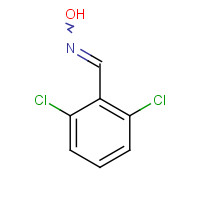 FT-0610594 CAS:25185-95-9 chemical structure