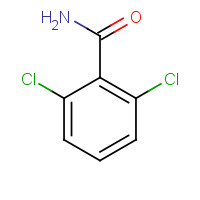 FT-0610595 CAS:2008-58-4 chemical structure