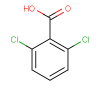 FT-0610597 CAS:50-30-6 chemical structure