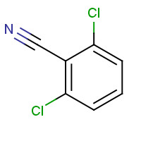 FT-0610598 CAS:1194-65-6 chemical structure