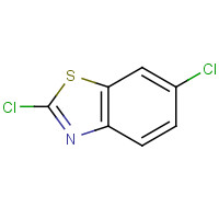 FT-0610599 CAS:3622-23-9 chemical structure