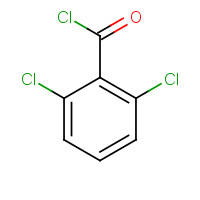 FT-0610600 CAS:4659-45-4 chemical structure