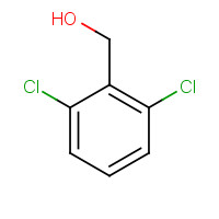 FT-0610601 CAS:15258-73-8 chemical structure