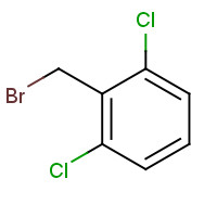 FT-0610602 CAS:20443-98-5 chemical structure