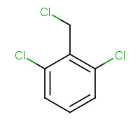 FT-0610603 CAS:2014-83-7 chemical structure