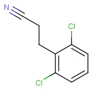 FT-0610604 CAS:3215-64-3 chemical structure