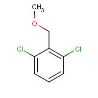 FT-0610605 CAS:33486-90-7 chemical structure