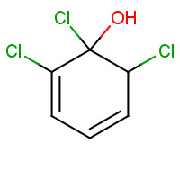 FT-0610607 CAS:81-19-6 chemical structure