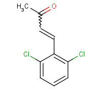 FT-0610608 CAS:41420-69-3 chemical structure