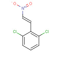 FT-0610609 CAS:120355-50-2 chemical structure