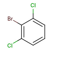 FT-0610610 CAS:19393-92-1 chemical structure