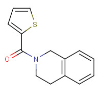 FT-0610611 CAS:5345-89-1 chemical structure