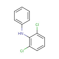 FT-0610612 CAS:15307-93-4 chemical structure