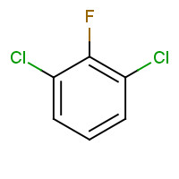 FT-0610613 CAS:2268-05-5 chemical structure