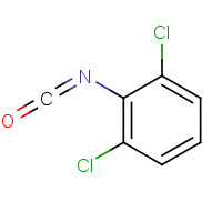 FT-0610614 CAS:39920-37-1 chemical structure